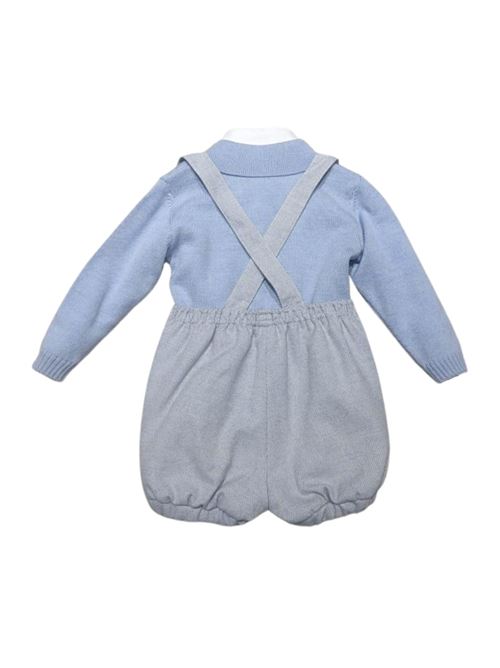  COLORICHIARI | MN407252/4512CE