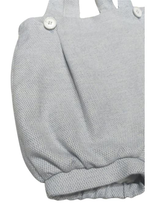  COLORICHIARI | MN407252/4512CE