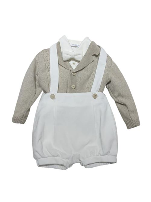  COLORICHIARI | MN407363/4538ABE