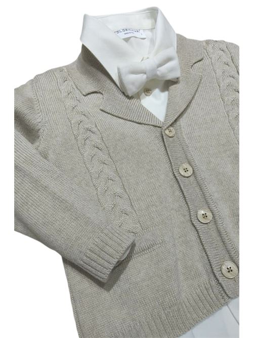  COLORICHIARI | MN407363/4538ABE