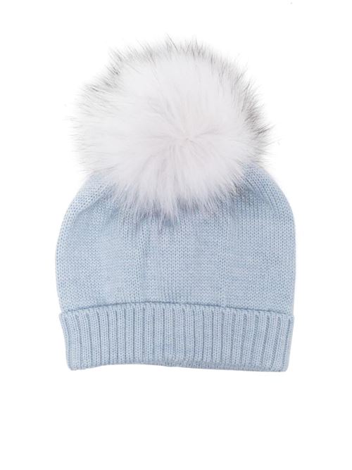  COLORICHIARI | MN787295/2088CE