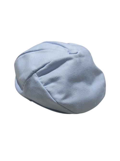  COLORICHIARI | MN927201/4529CE