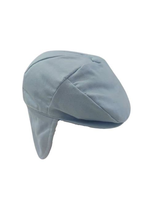  COLORICHIARI | MN927201/4529CE