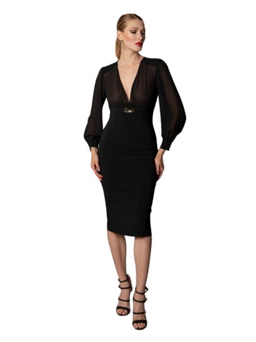  divedivine | FLORANE