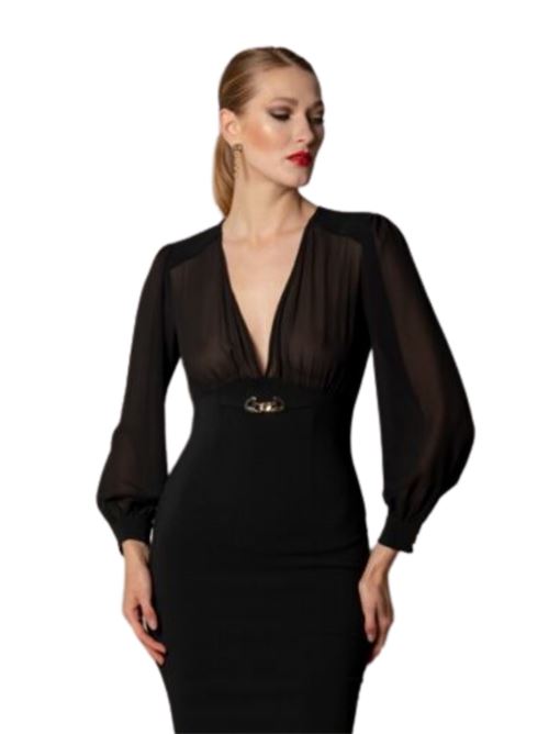  divedivine | FLORANE