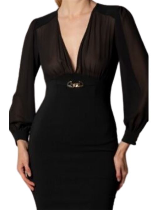  divedivine | FLORANE