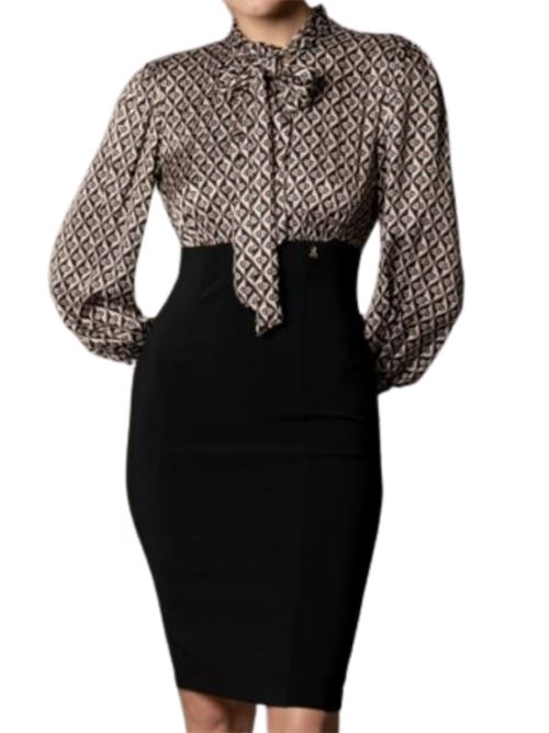  divedivine | LEILANE