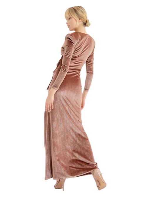  FRACOMINA | FQ23WD3017W597Q7-R99CI