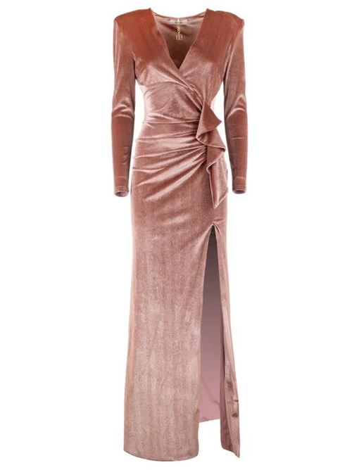  FRACOMINA | FQ23WD3017W597Q7-R99CI