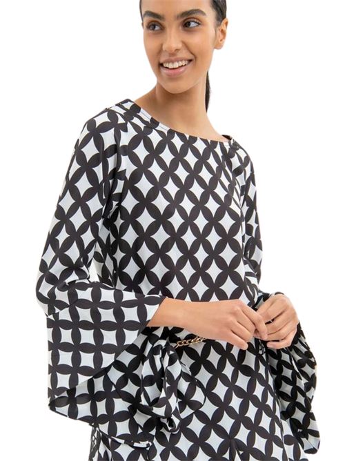  FRACOMINA | FR23WD1029W436R8-060BN