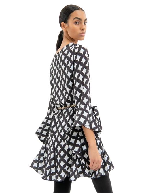  FRACOMINA | FR23WD1029W436R8-060BN