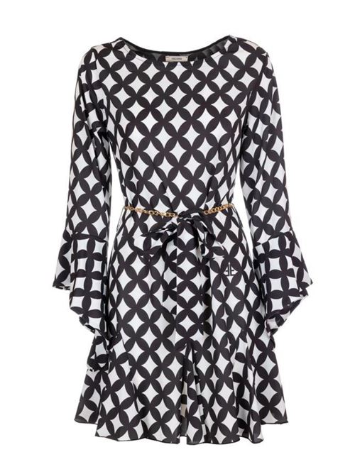  FRACOMINA | FR23WD1029W436R8-060BN