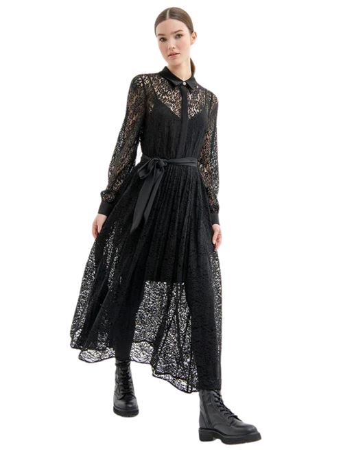  FRACOMINA | FR23WD2001W634G1-053NE