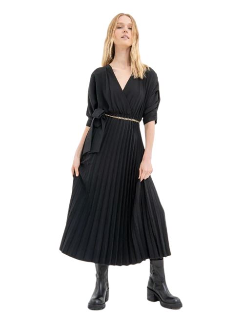  FRACOMINA | FR23WD3006W43601-053NE