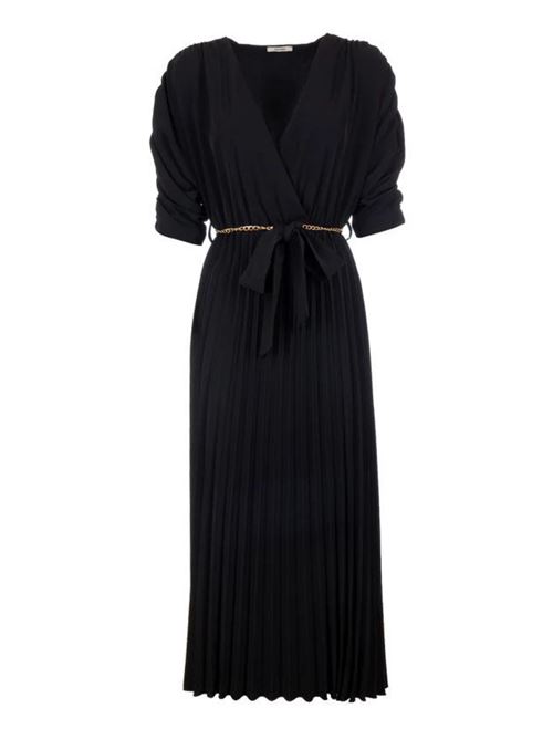  FRACOMINA | FR23WD3006W43601-053NE