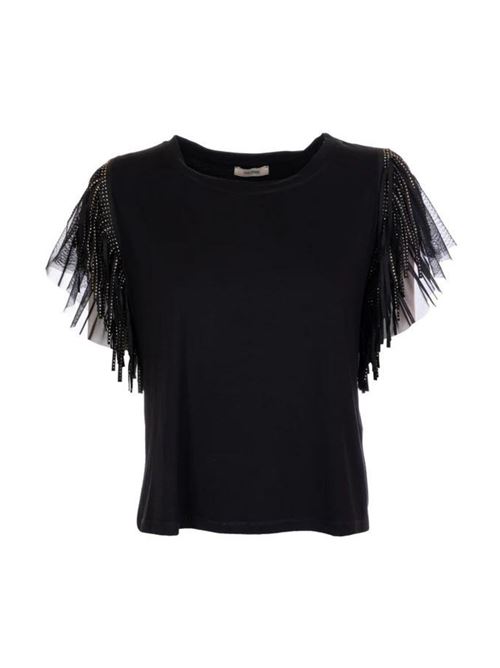  FRACOMINA | FR23WT1020J451Q5-053NE