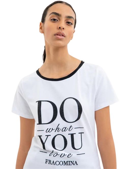  FRACOMINA | FR23WT3006J401N5-324BI