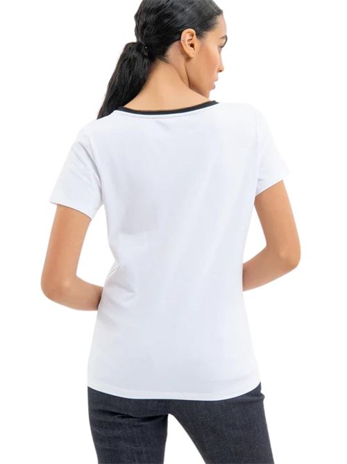  FRACOMINA | FR23WT3006J401N5-324BI