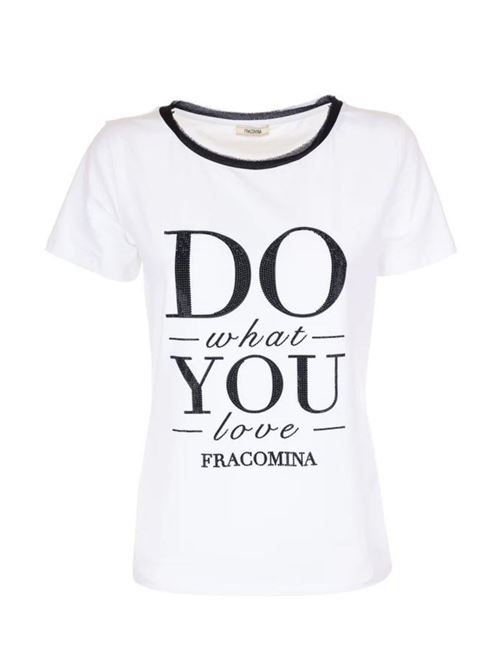  FRACOMINA | FR23WT3006J401N5-324BI