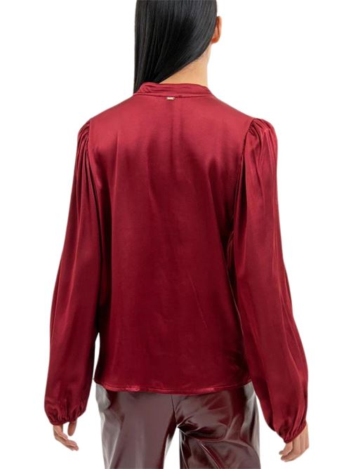  FRACOMINA | FR23WT6007W41301-R16BO