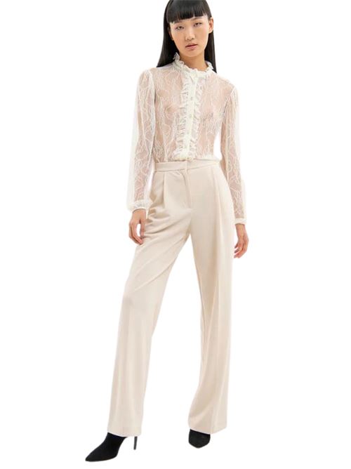  FRACOMINA | FR23WV2017W64601-B59PA