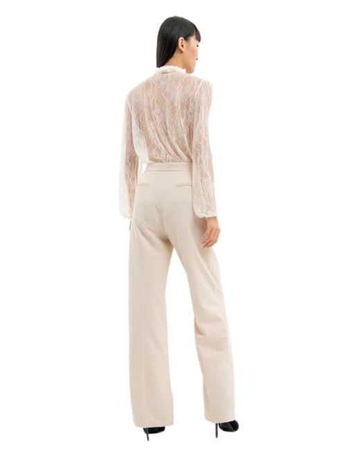  FRACOMINA | FR23WV2017W64601-B59PA