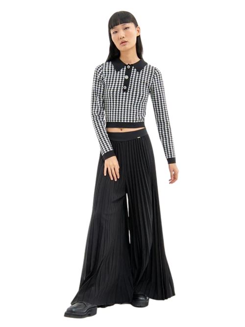  FRACOMINA | FR23WV3006W43601-053NE