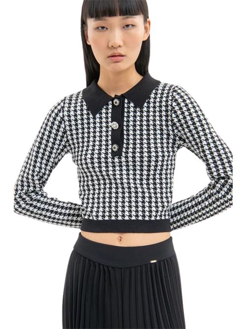  FRACOMINA | FR23WV3006W43601-053NE