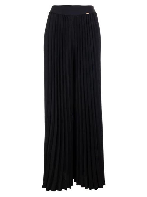  FRACOMINA | FR23WV3006W43601-053NE