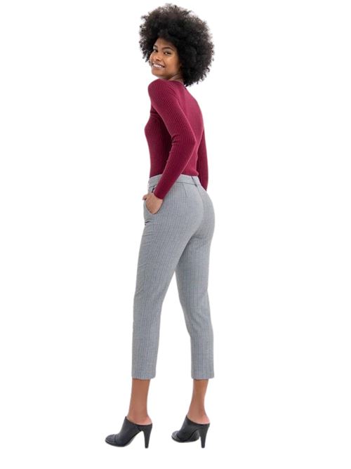  FRACOMINA | FS23WV2001W662J1-060GR