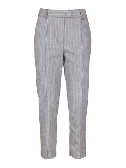  FRACOMINA | FS23WV2001W662J1-060GR