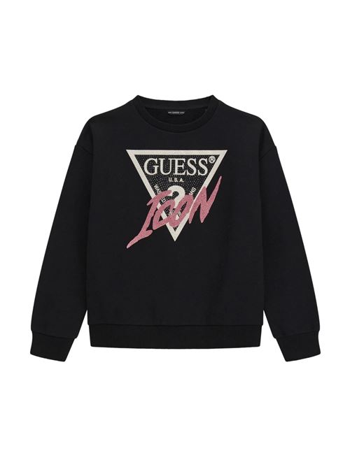  GUESS | J3BQ06FA