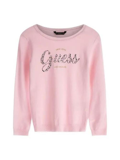  GUESS | J3YR05RO