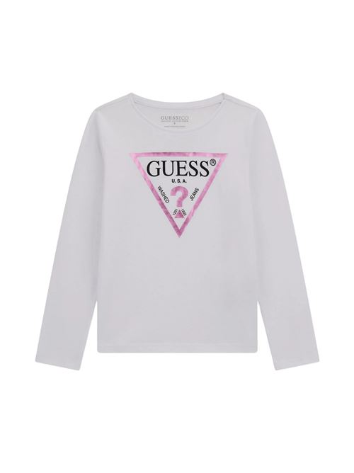  GUESS | J84I36BI