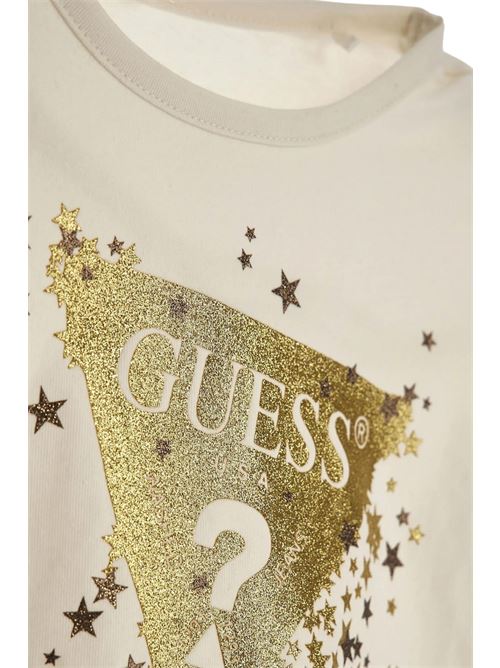  GUESS | K3BI02BI