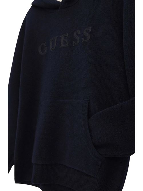  GUESS | L3BR09BL
