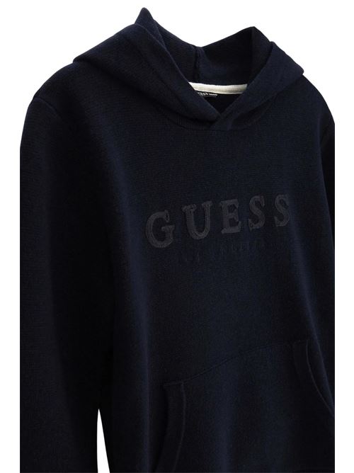  GUESS | L3BR09BL