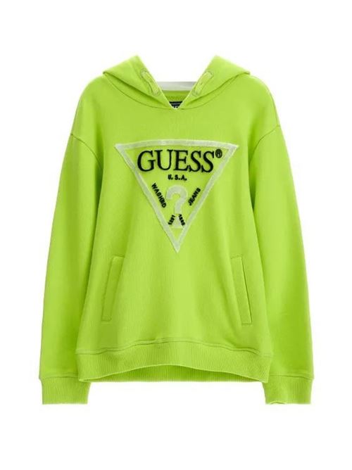 GUESS | L3YQ04FL
