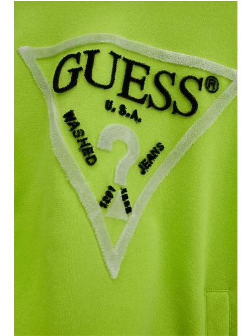  GUESS | L3YQ04FL