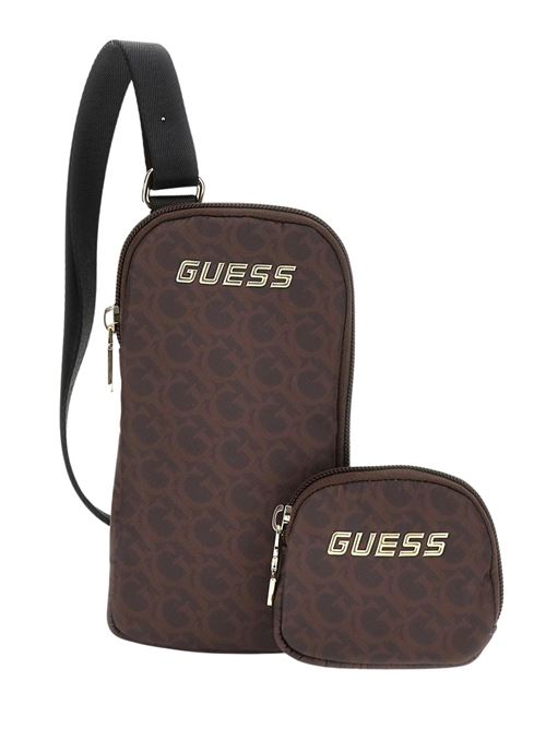  GUESS | V3BZ14MA