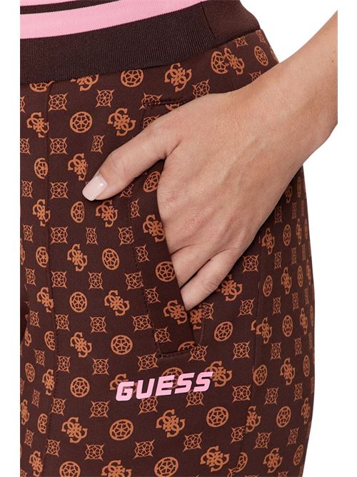  GUESS | V3YB00FA