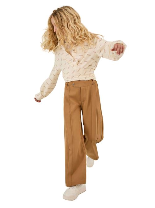  ICEBERG | CMICE4350JFA