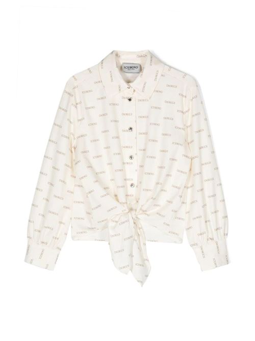  ICEBERG | CMICE4350JFA