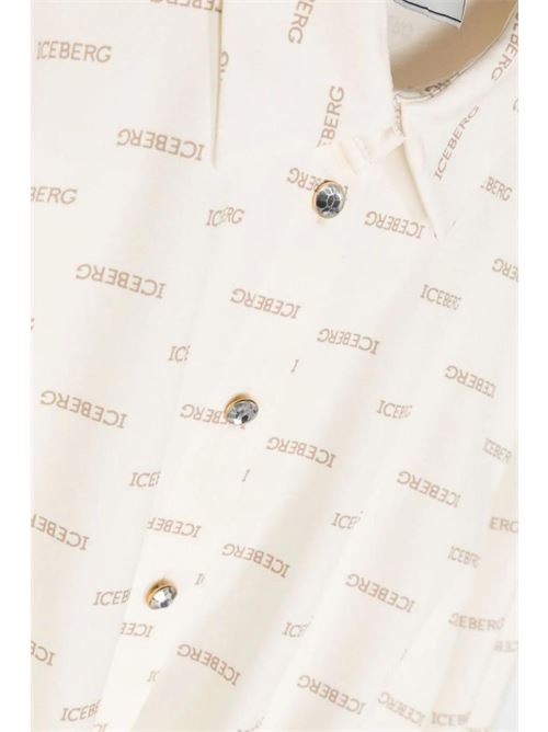  ICEBERG | CMICE4350JFA