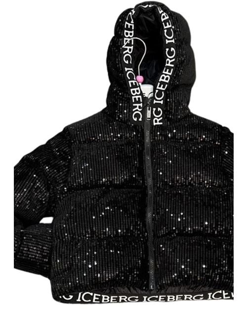  ICEBERG | GBICE4353JNE