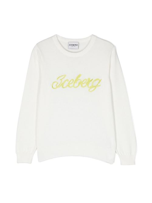  ICEBERG | MGICE4308JPA