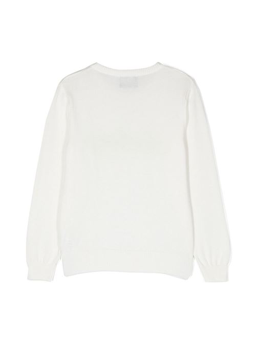  ICEBERG | MGICE4308JPA