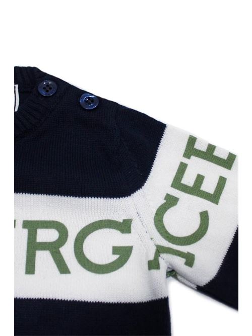  ICEBERG | MGICE4314BBL