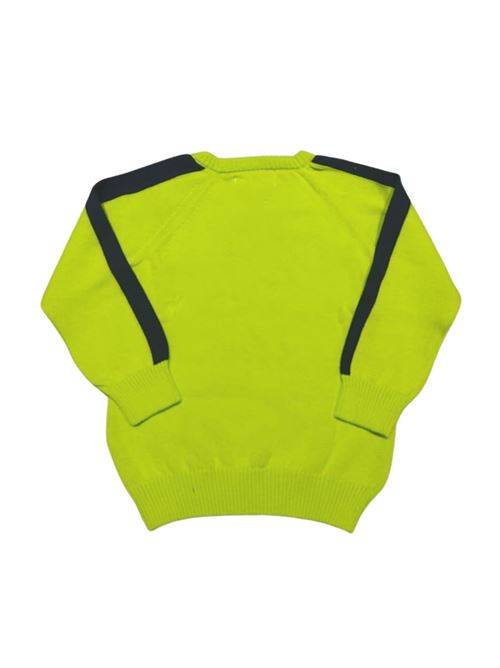  ICEBERG | MGICE4317BLI