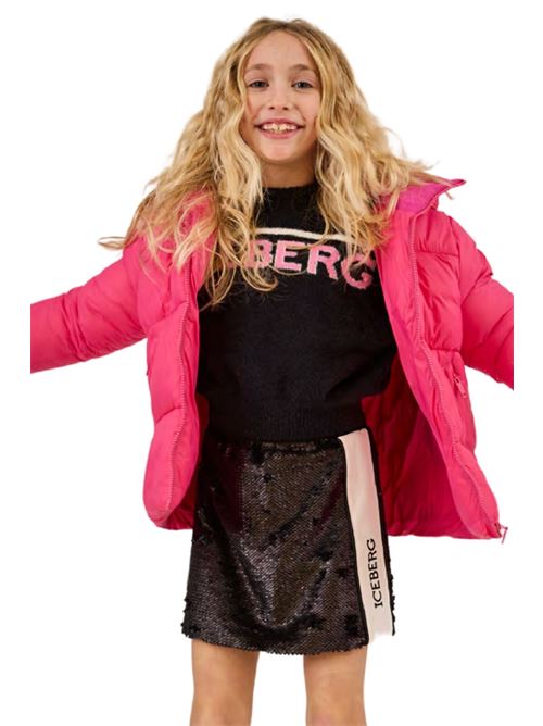  ICEBERG | MGICE4356JNE